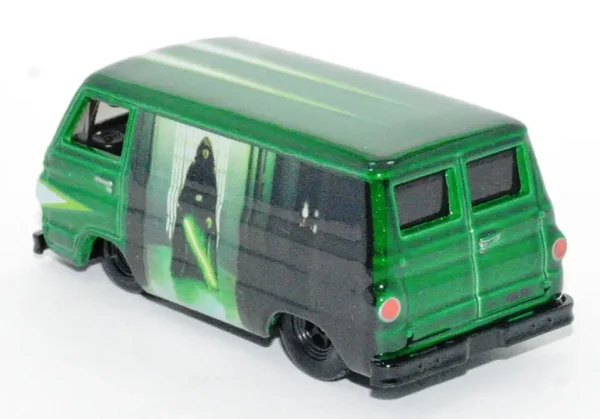loosecars
