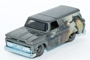 loosecars