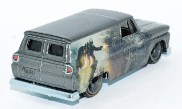 loosecars