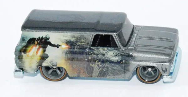 loosecars