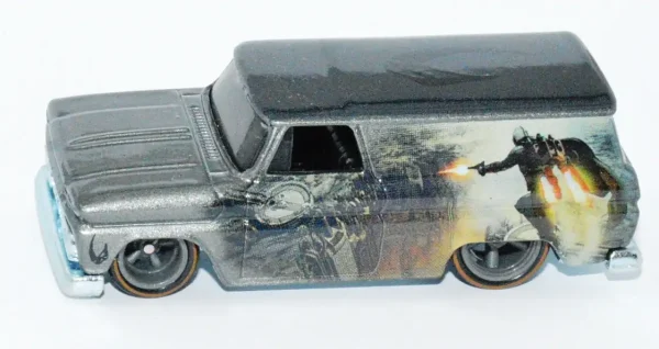 loosecars