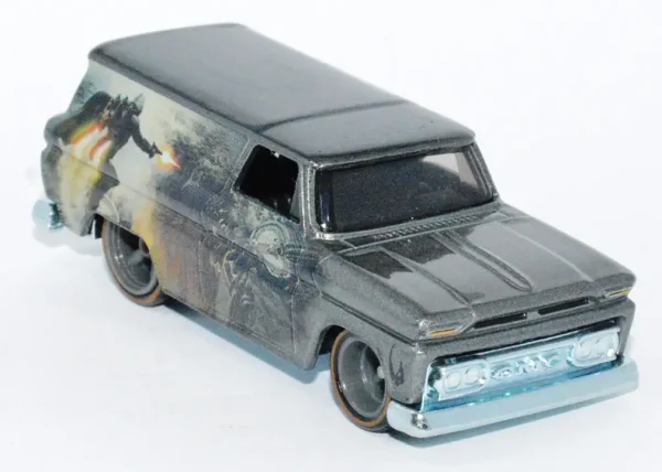 loosecars
