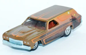 loosecars