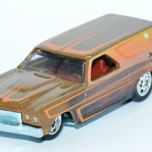 loosecars