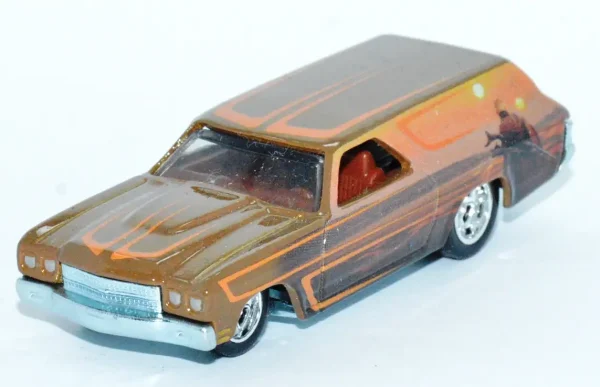 loosecars