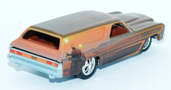 loosecars