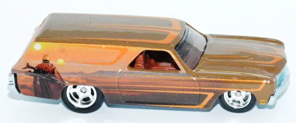 loosecars