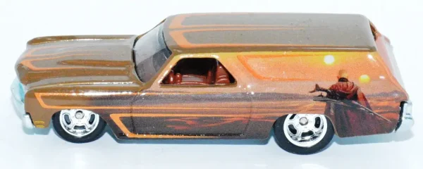 loosecars