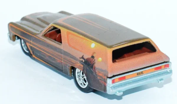 loosecars