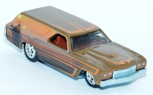 loosecars