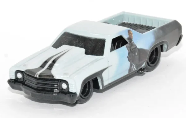 loosecars