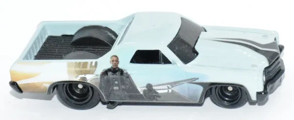loosecars