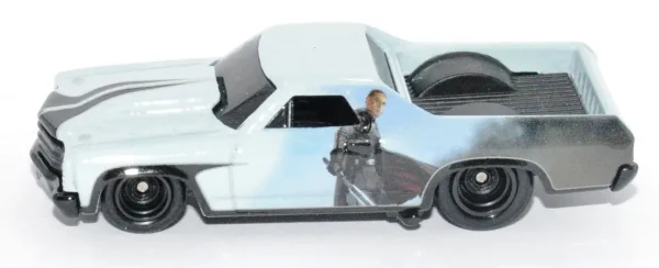 loosecars