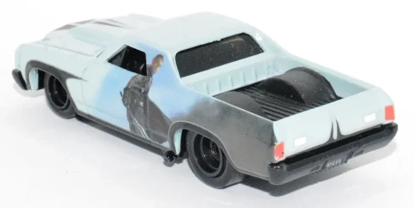 loosecars