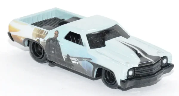 loosecars