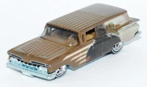 loosecars