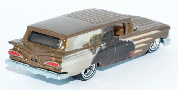 loosecars