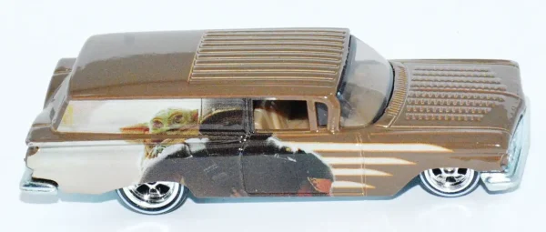 loosecars