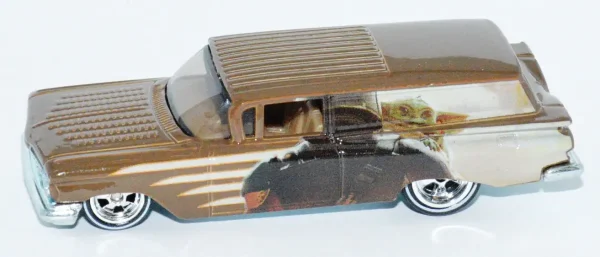 loosecars