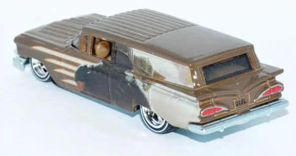 loosecars