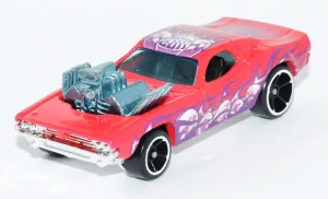 loosecars