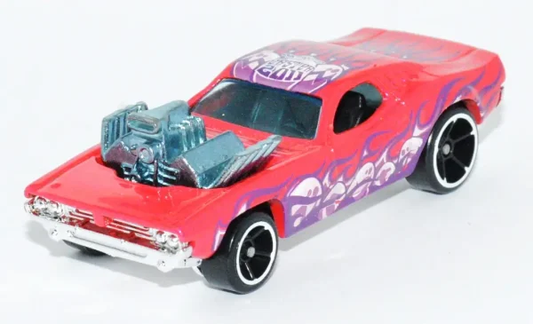 loosecars