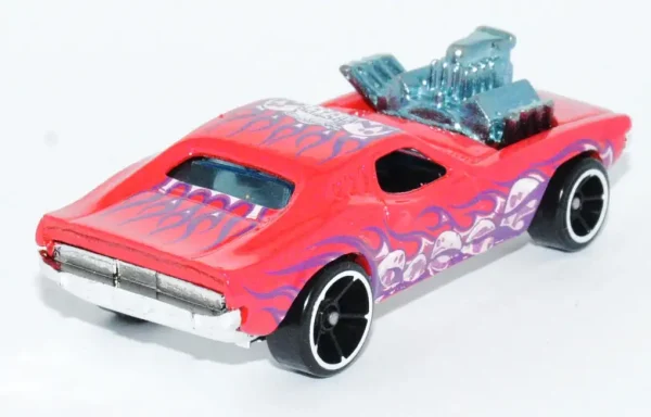 loosecars
