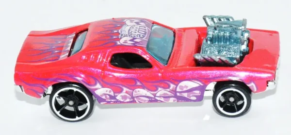 loosecars