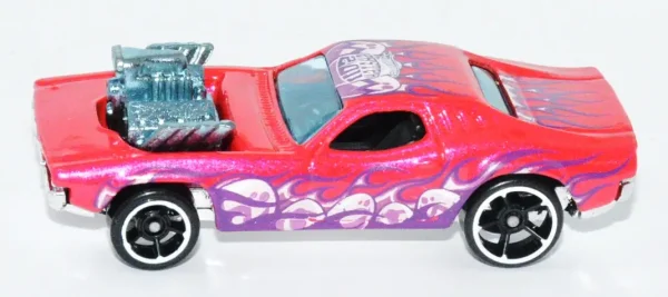 loosecars