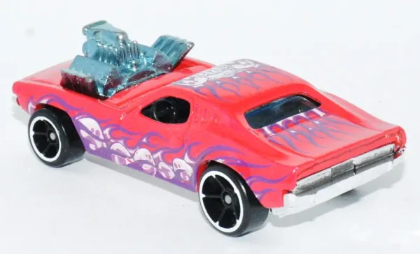loosecars
