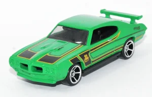 loosecars