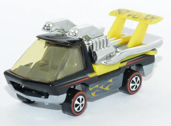 loosecars