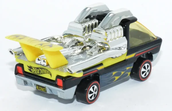 loosecars