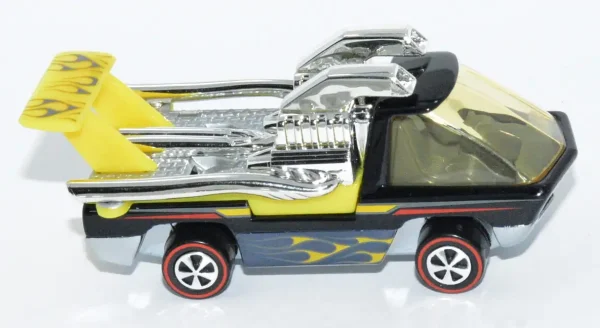 loosecars
