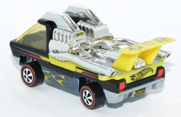 loosecars