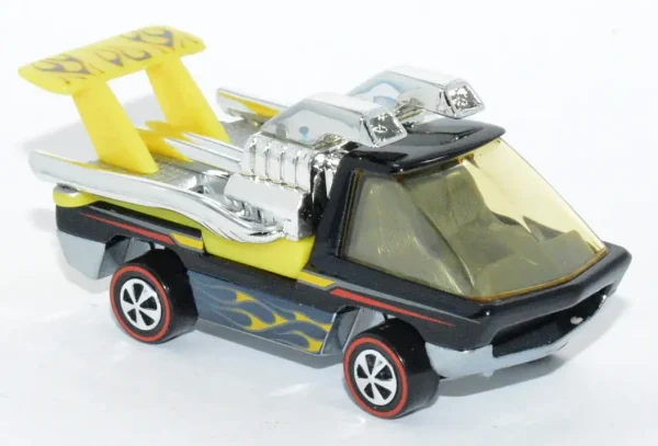 loosecars
