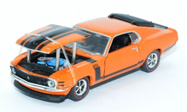 loosecars