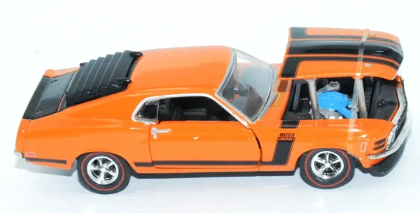 loosecars