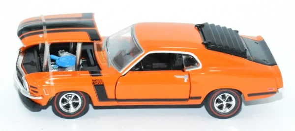 loosecars