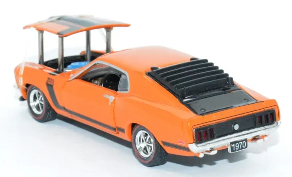 loosecars