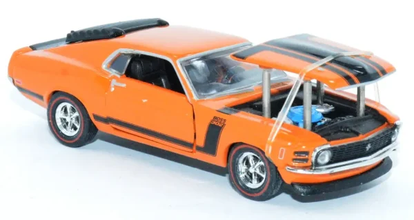 loosecars