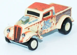 loosecars
