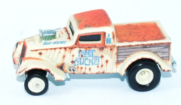 loosecars