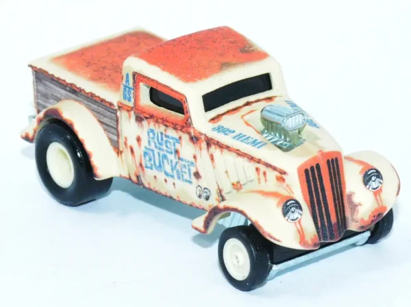 loosecars