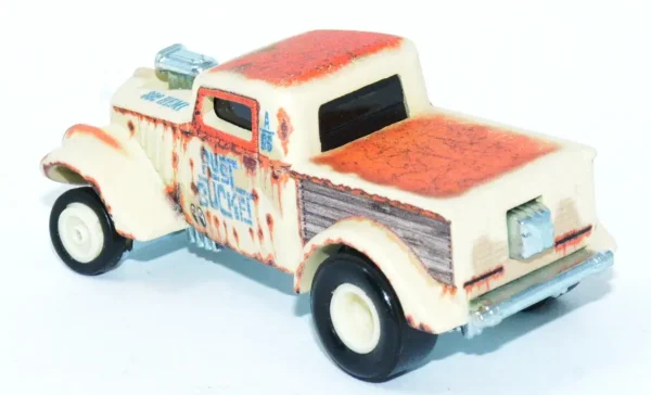 loosecars