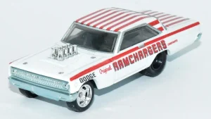 loosecars