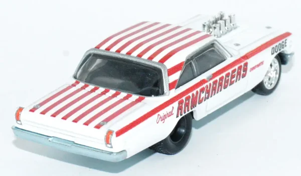 loosecars