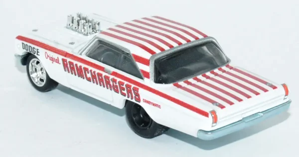 loosecars