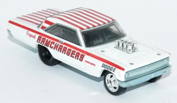loosecars