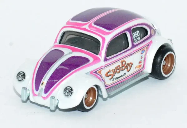 loosecars